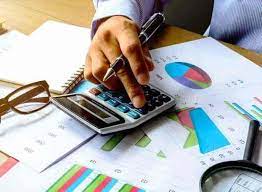 Rishab Aggarwal & Associates Professional Services | Accounting Services