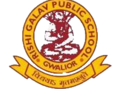 Rishi Galav Public School|Colleges|Education