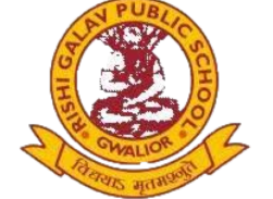 Rishi Galav Public School|Coaching Institute|Education