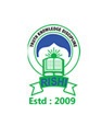 Rishi MS Institute of Engineering and Technology for Women Logo