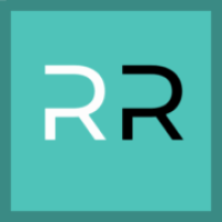 Rishikesh Rush|Tourist Spot|Travel