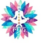Rishikesh Yog Nirvana|Yoga and Meditation Centre|Active Life