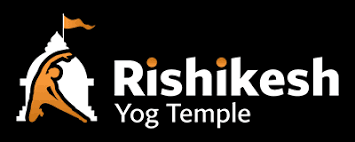 Rishikesh Yog Temple|Vocational Training|Education