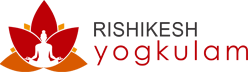 Rishikesh Yogkulam|Yoga and Meditation Centre|Active Life