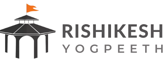 Rishikesh Yogpeeth|Yoga and Meditation Centre|Active Life