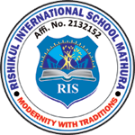 Rishikul International School|Colleges|Education