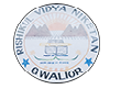 Rishikul Vidya Niketan School|Coaching Institute|Education