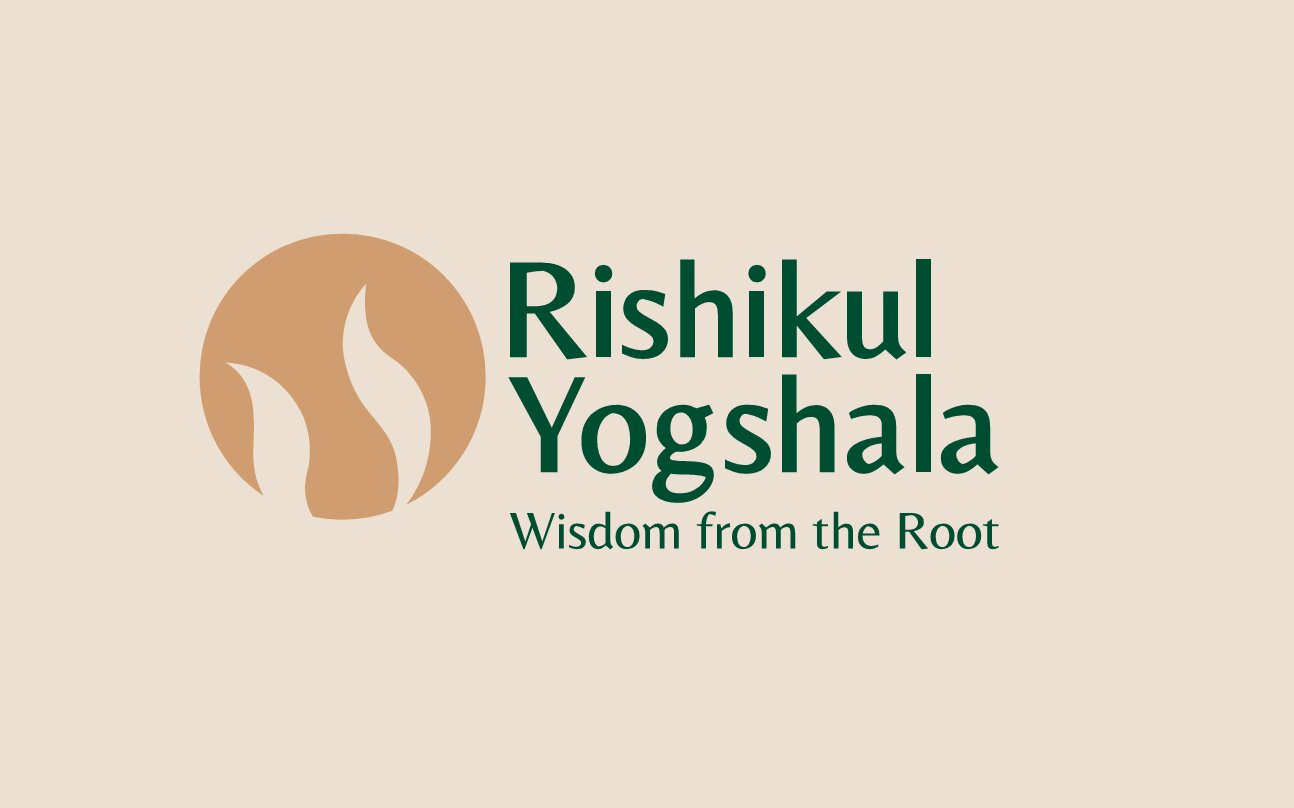 Rishikul Yogashala Rishikesh|Yoga and Meditation Centre|Active Life