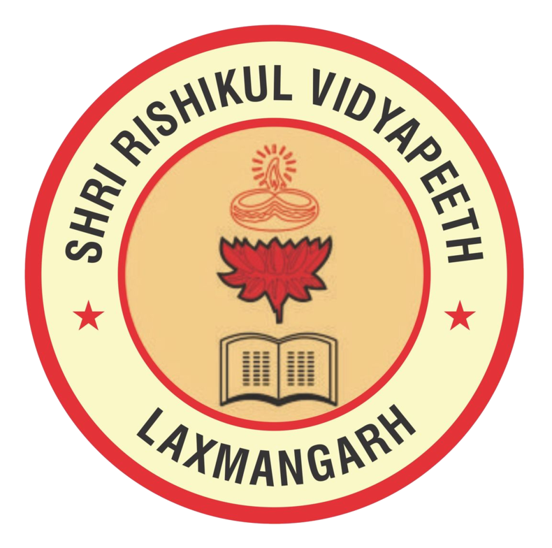 Risikul Brahmacharya Ashram|Schools|Education