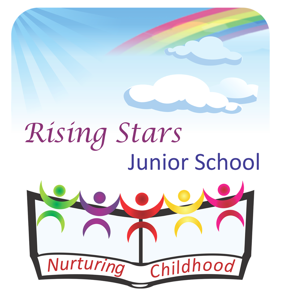 Rising Stars Junior School|Schools|Education