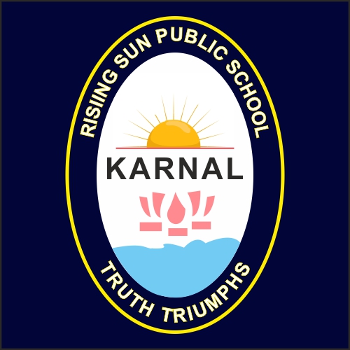 Rising Sun Public School|Coaching Institute|Education