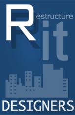 Rit Designers Kannur|IT Services|Professional Services