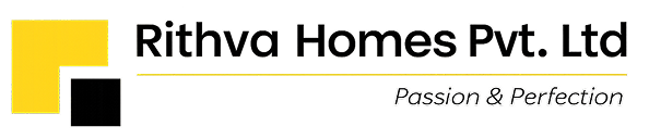 Rithva Homes Private Limited|Construction Company|Real Estate