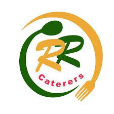 Riti Rewaz Caterers Logo