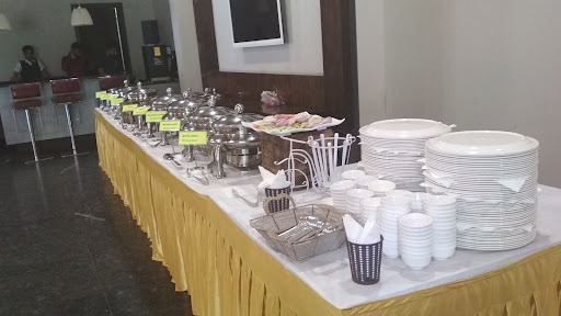 Riti Rewaz Caterers Event Services | Catering Services