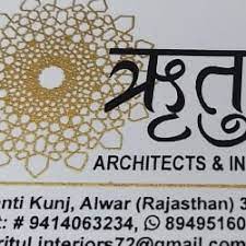 RITUL ARCHITECTS & INTERIOR DESIGNERS|Legal Services|Professional Services