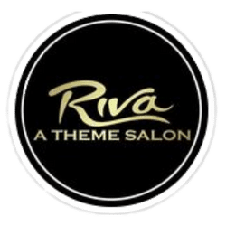 Riva A Theme Salon|Salon|Active Life