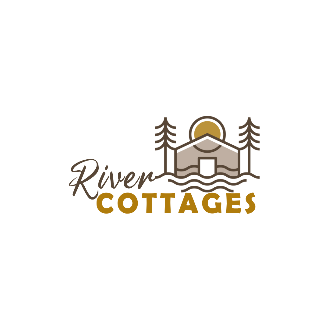 River cottages dandeli|Resort|Accomodation