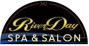River Day Spa|Salon|Active Life