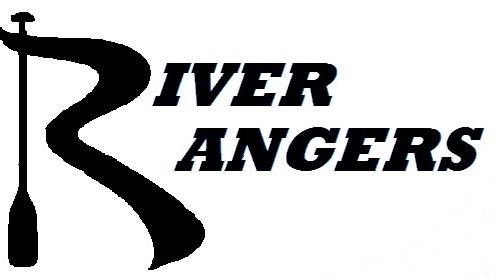 River Rangers|Adventure Activities|Entertainment