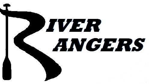 River Rangers|Adventure Park|Entertainment