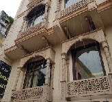 Rivera Palace|Hotel|Accomodation