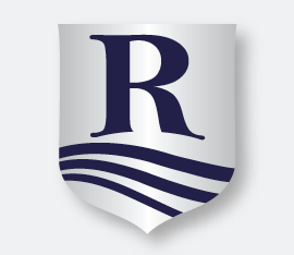 Riverside Public School|Colleges|Education