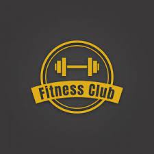 RIY FITNESS CLUB|Gym and Fitness Centre|Active Life