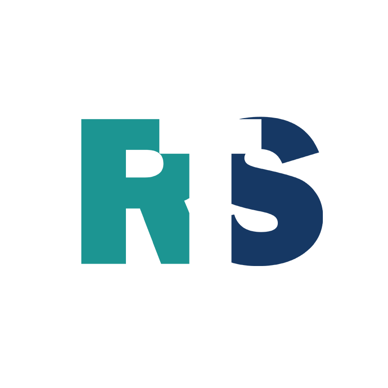 Riya Techno Software Pvt. Ltd.|IT Services|Professional Services
