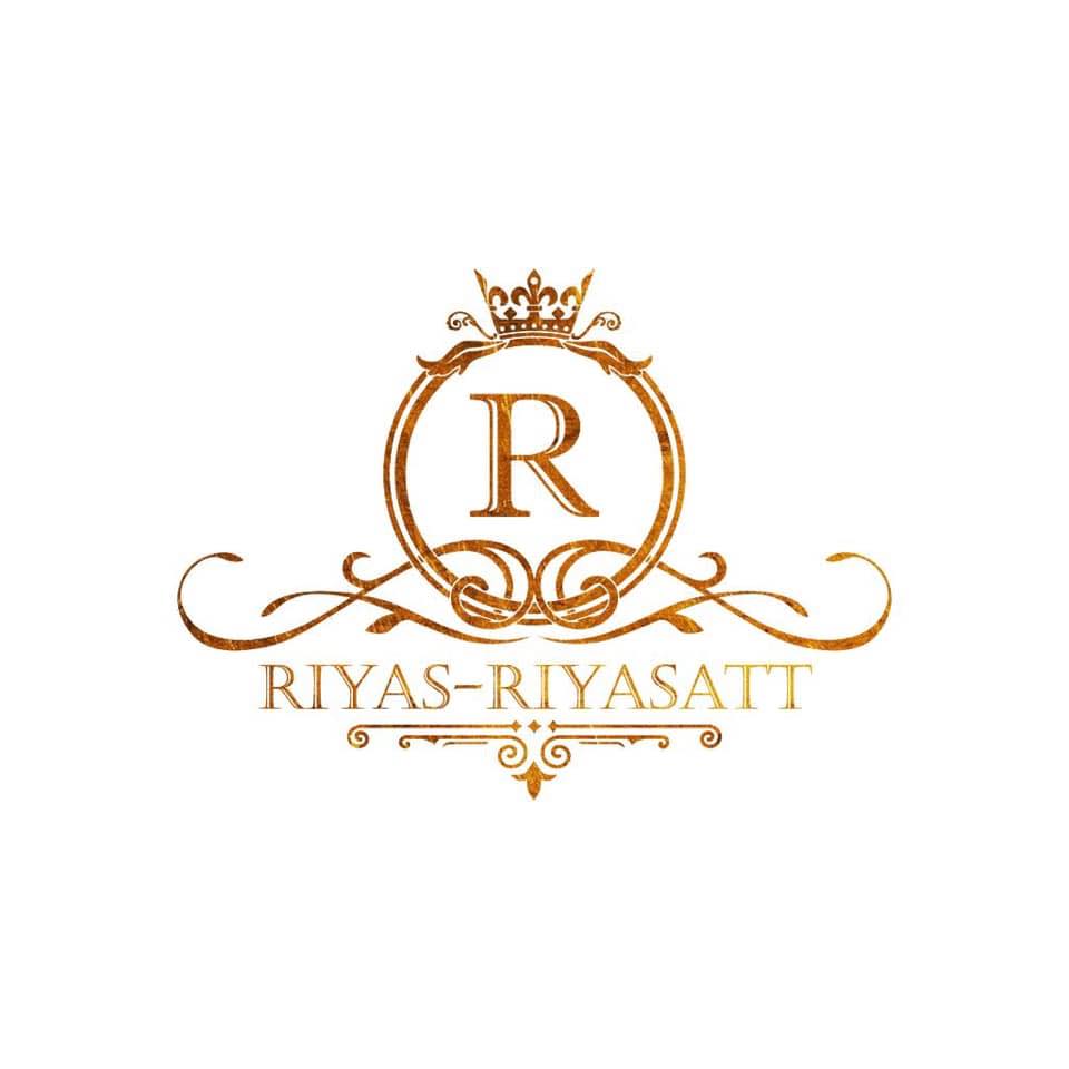 Riyasatt|Banquet Halls|Event Services