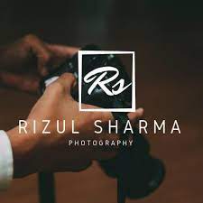 RIZUL SHARMA PHOTOGRAPHY|Photographer|Event Services