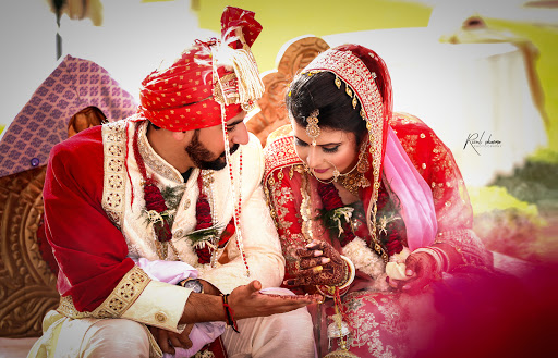 RIZUL SHARMA PHOTOGRAPHY Event Services | Photographer