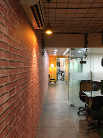 RK Legal Advisors Professional Services | Legal Services