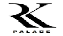 RK Palace|Banquet Halls|Event Services