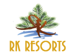 RK RESORTS|Resort|Accomodation