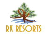 RK RESORTS|Hotel|Accomodation