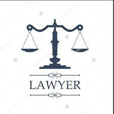 RKG And Associates Law Firm - Logo