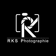 RKS Photographie|Banquet Halls|Event Services