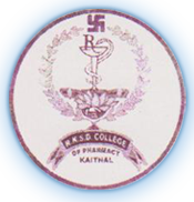 RKSD College Of Pharmacy|Schools|Education