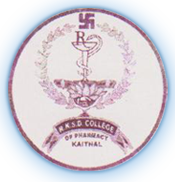 RKSD College Of Pharmacy|Colleges|Education