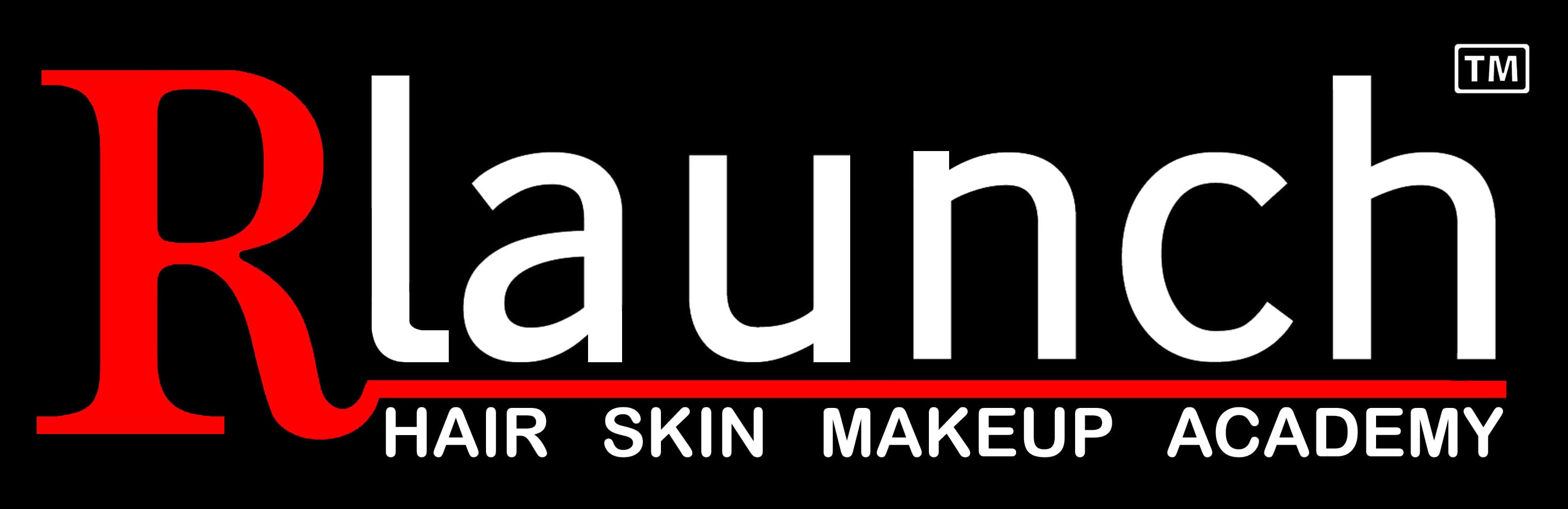 Rlaunch Salon Loreal professional |Gym and Fitness Centre|Active Life