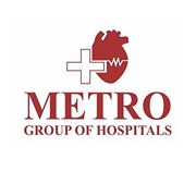 RLKC Hospital Logo
