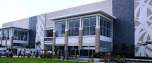 RLN  Convention Hall - Logo