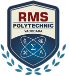 RMS Polytechnic|Education Consultants|Education