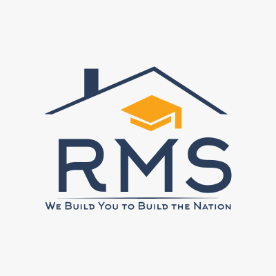 RMS School|Education Consultants|Education