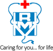 RMV Diagnostic Centre|Diagnostic centre|Medical Services