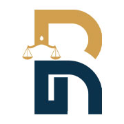 RN Mittal & Associates|Legal Services|Professional Services
