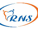 RNS Dental Clinic Logo