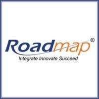 Roadmap IT Solutions Pvt Ltd - ERP Software|Architect|Professional Services