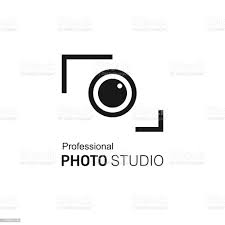 Robin Digital Studio - Logo